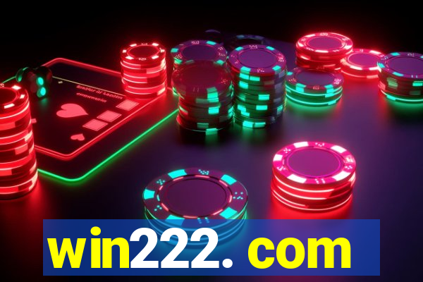 win222. com